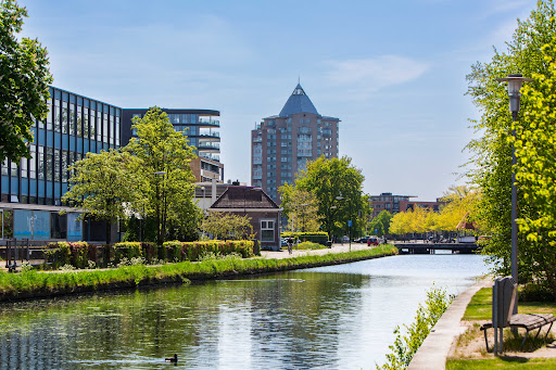 Driehoek Advies | Hypotheekadvies | Financieel Advies | Apeldoorn, Deventer en Zutphen Gallery - Netherlands