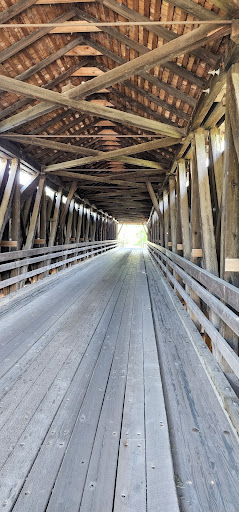 Catskill Cellars - Visual