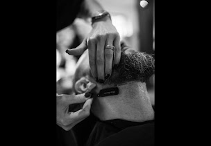 Photo n°2 de Toute Une Coupe à Haubourdin (Salon de coiffure)