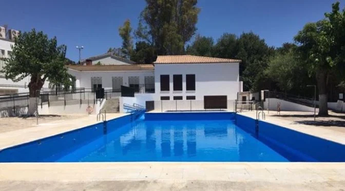 Apartamento el Sendero