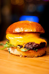 Photo n°31 de Bella Kitchen à Noisy-le-Grand (Restaurant)