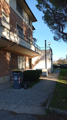 Ufficio territoriale Comune di Terni