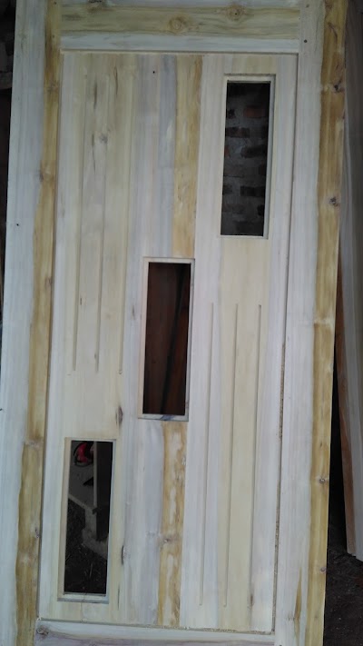 Photos of Mebel Tn. SUGIONO
