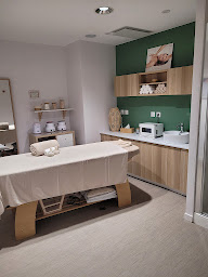 Photo n°13 de Eden Spa & Institut à Tarare (Institut de spa et bien-être)