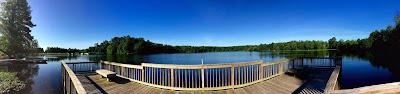 Photos of North Carolina State University