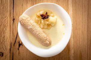 Photo n°12 de Tire-toi une Bûche - Lyon 6 à Lyon (Club de jeux de société)