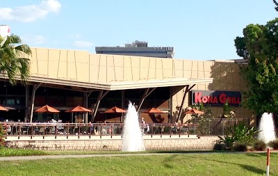 Photos of Kona Grill - Tampa