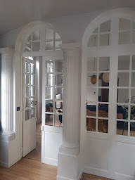 Photo n°17 de Urban Rénovation Boulogne-Billancourt à Boulogne-Billancourt (Entreprise de construction)