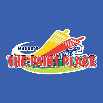 Photos of The Paint Place Sandyport