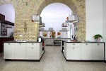 Фотография , площадь Аппио, Рим, Италия