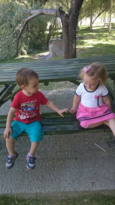 Photos of Pınarbaşı Piknik