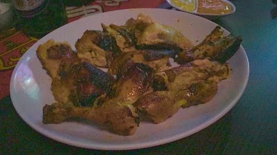 Photos of 39beercorner