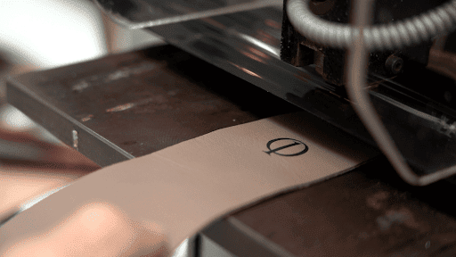 Ophera One - Visual