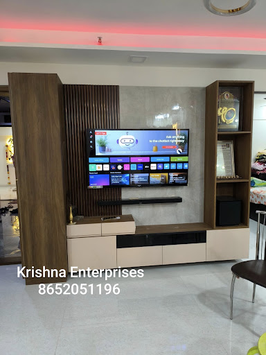 TV Unit post image