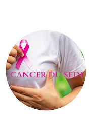 Photo n°3 de Flavie Delaunay Sophrologue - Intervenante en cohérence cardiaque-Rėflexologue à Miramas (Praticien de médecine alternative)