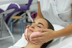 Photo n°20 de Futura Ecole & CFA à Dijon (École privée)