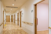 ナーシングホームきらら看護の家