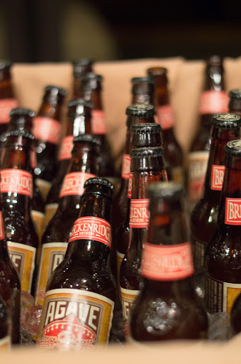 Base Nine - Visual