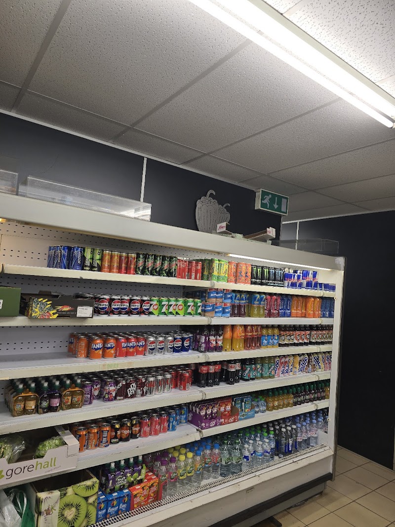 Four Seasons photo 3