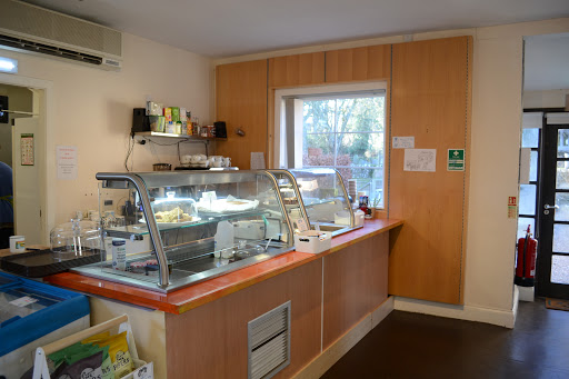 site_photo4