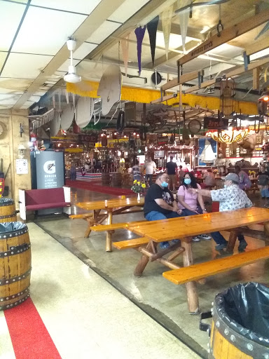 Traders World Flea Market - Thumbnail