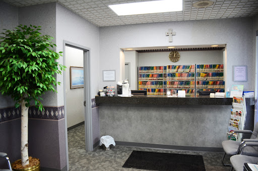 Lakeshore Family Dental Care - Thumbnail