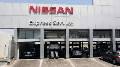 car-repair