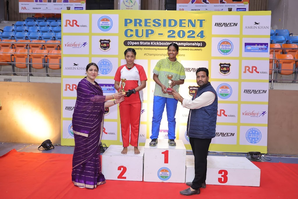 Isfc Fight Club Black Squad Mma