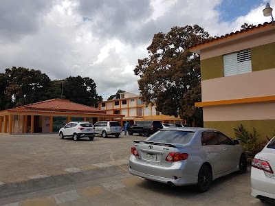 Photos of Centro Salesiano Pinar Quemado