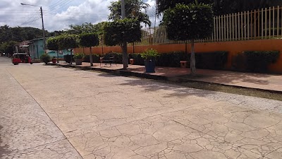 Photos of Santiago Ap&oacute;stol de Nagarote