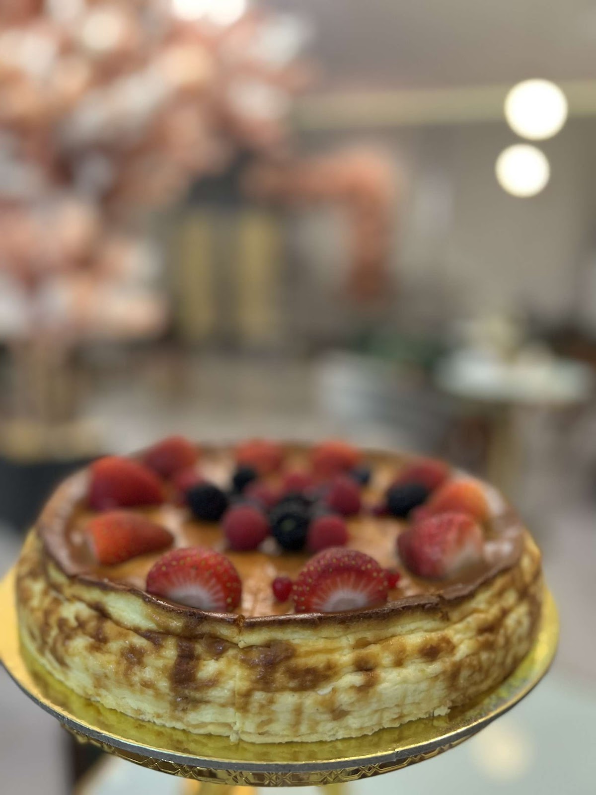 أوتار قهوتي - صورة 3