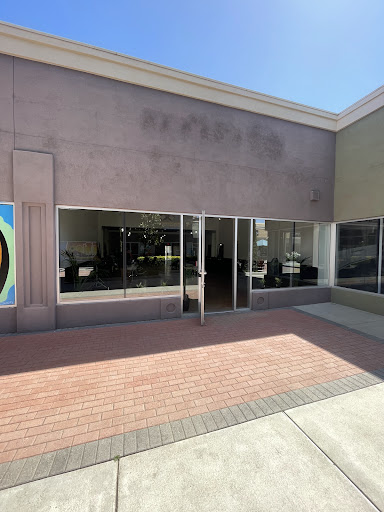 Ivy League Barber Academy Lake Elsinore Gallery - United States