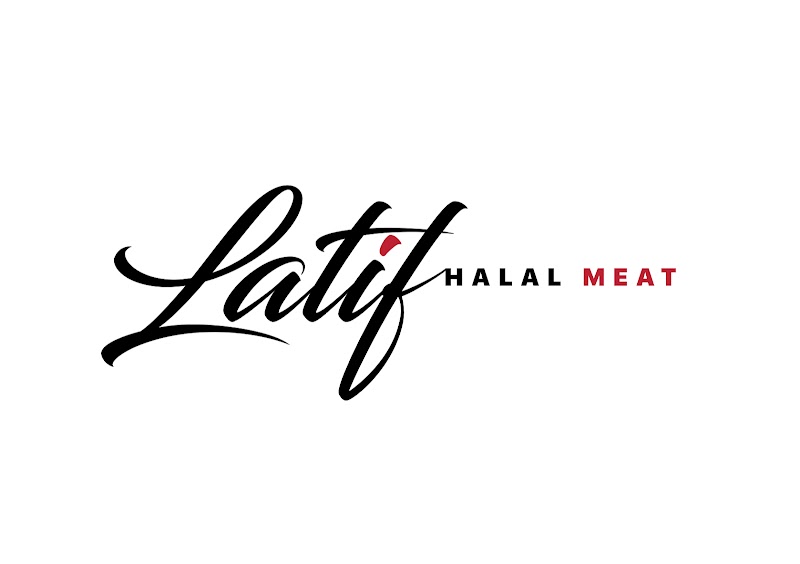 Bashir Halal Meat photo 2