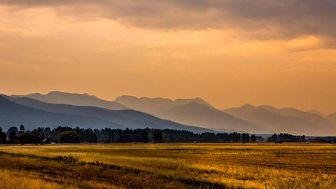 Big Sky Justice, P.C.