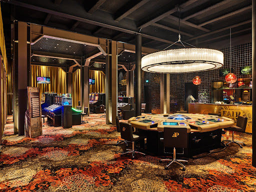 Fair Play Casino - Thumbnail