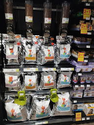 Photo n°14 de LA CROQUETTERIE à Lons (Magasin d'articles pour animaux)