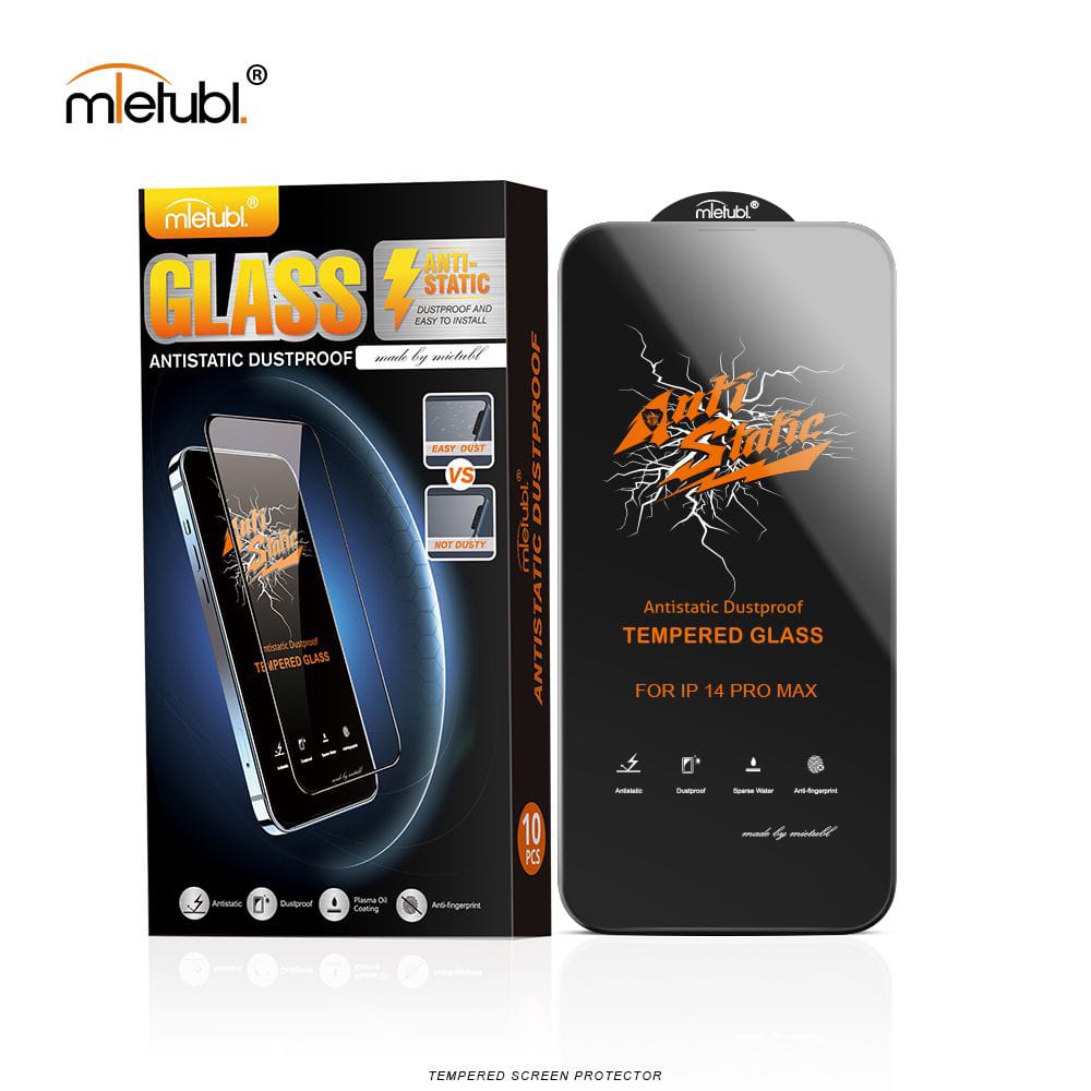 VISION ELECTRONICS - صورة 4