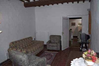 Photos of Giusy Bed & Breakfast