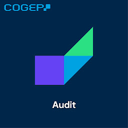 Photo n°5 de COGEP à Morlaix (Conseil en déclaration fiscale)