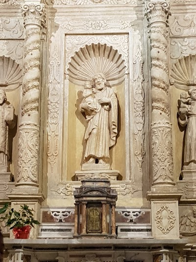 Photos of Hotel Villa San Giovanni