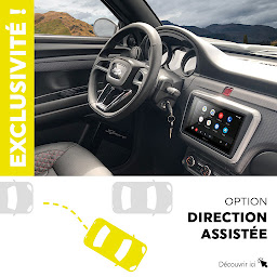 Photo n°24 de LIGIER STORE - COMPIEGNE AUTOMOBILES JAUX - VOITURES SANS PERMIS LIGIER à Jaux (Vendeur de voitures d'occasion)