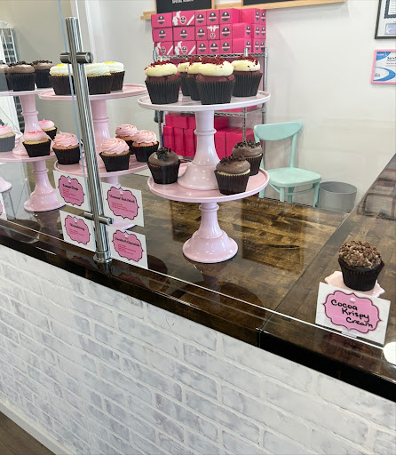 Smallcakes Rockwall - Thumbnail