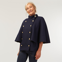 Photo n°12 de Fleur de tissu à Chandon (Magasin de tissus)