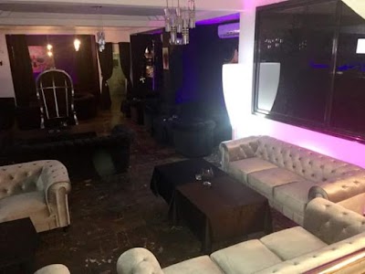 Photos of Le Mouv