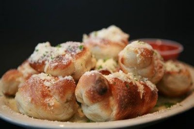 Photos of Greathouse of Pizza