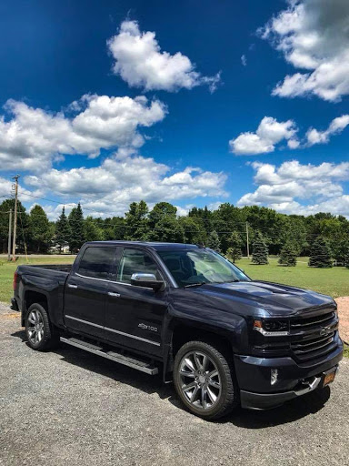 Essenlohr Chevrolet - Thumbnail
