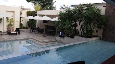 Photos of H&ocirc;tel le Cristal