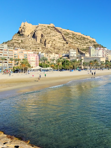 Twenty Two Real Estate Alicante - Thumbnail
