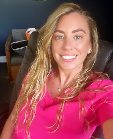 Danica Dental House - Rafaela Dejanovic DDS | Coleman Burgess DDS