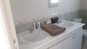Photo n°2 de Gîte de Bon air à Sens-de-Bretagne (Hôtel)